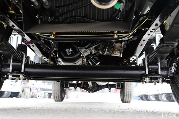 ���嵥��&nbsp;��ͨʱ��Ԧ��VQ1��ʽ��3.5��