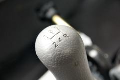 江铃 新顺达 109马力 4X2扫路车(华威驰乐牌)(SGZ5069TSLJX4)