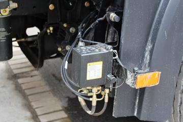 һ����� J6M�ؿ� 350���� 4X2�ۿ�ǣ����(CA4180P63K2AE5)ͼƬ