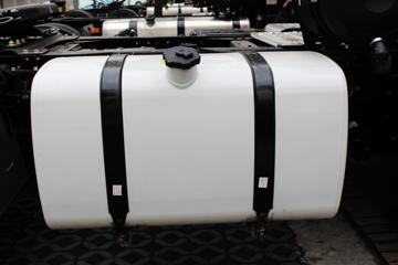 һ����� J6M�ؿ� 350���� 4X2�ۿ�ǣ����(CA4180P63K2AE5)ͼƬ