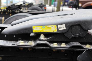 һ����� J6M�ؿ� 350���� 4X2�ۿ�ǣ����(CA4180P63K2AE5)ͼƬ