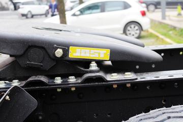 һ����� J6M�ؿ� 350���� 4X2�ۿ�ǣ����(CA4180P63K2AE5)ͼƬ