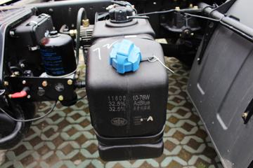 һ����� J6M�ؿ� 350���� 4X2�ۿ�ǣ����(CA4180P63K2AE5)ͼƬ