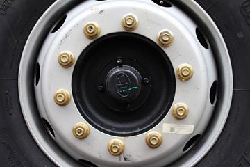 һ����� J6M�ؿ� 350���� 4X2�ۿ�ǣ����(CA4180P63K2AE5)ͼƬ