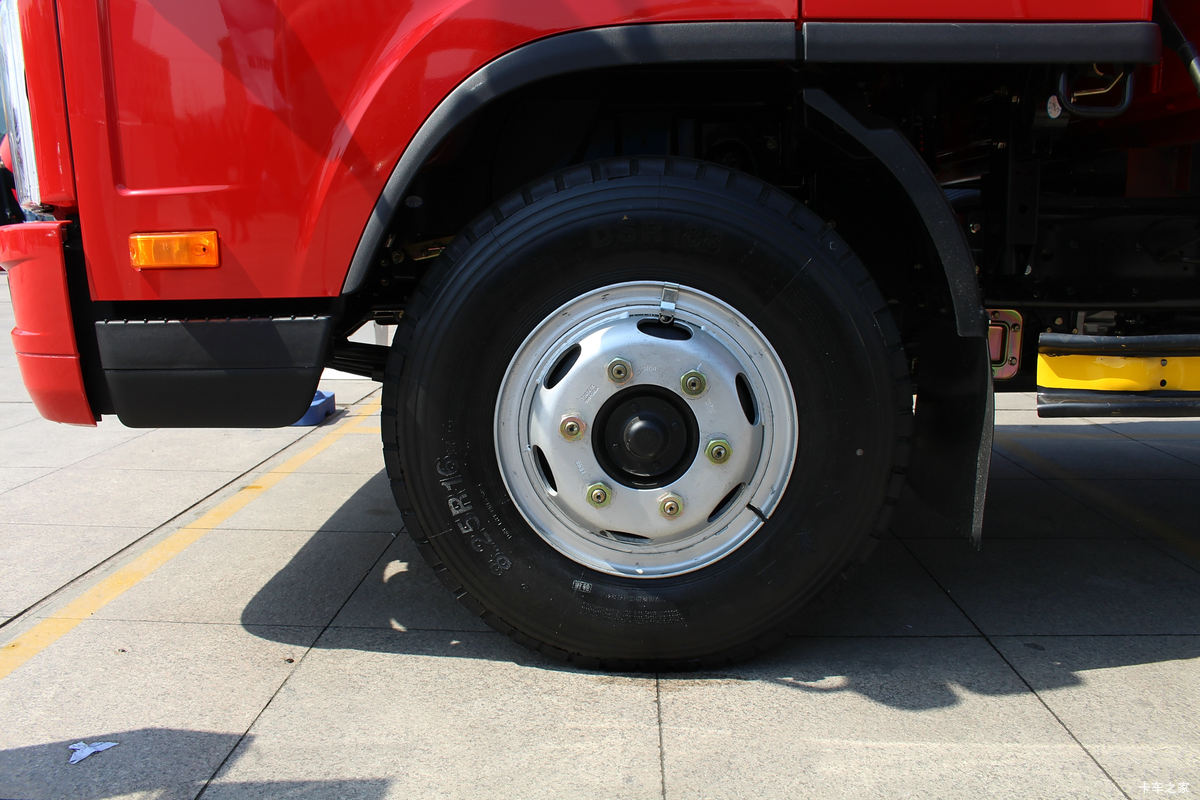  J6F 150 4.8ŰῨ(CA1103P40K2L2E4A85)                                                