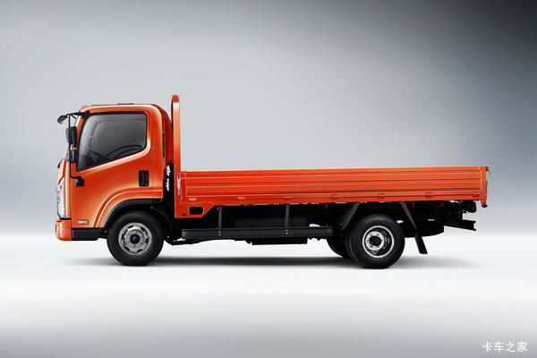 ��Ź������壡���������������ǣ�163ƥ�������Ż�0.5��