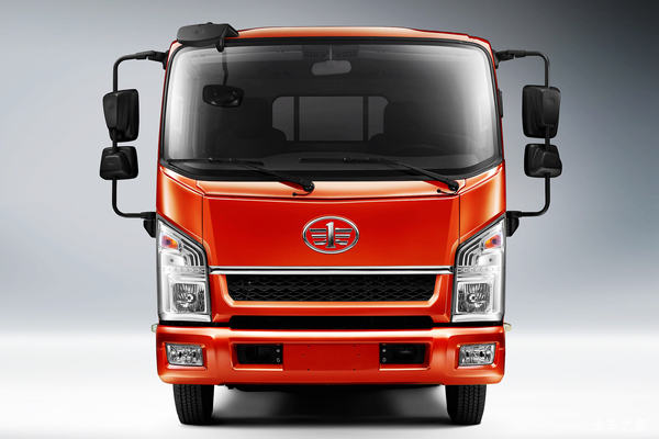 �����˳���ó������������Ź�ʨS5�Ż�065��