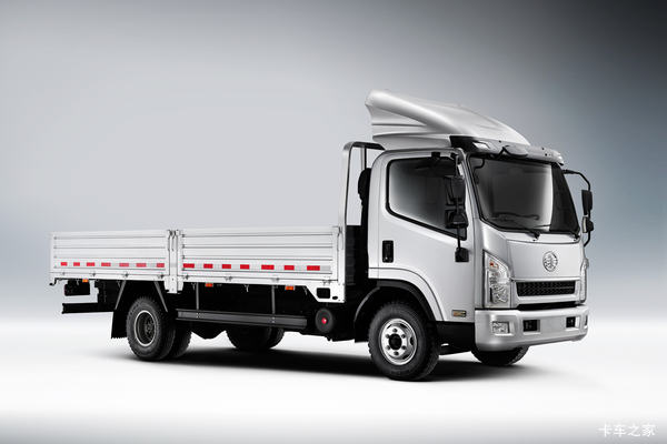 ��Ź�ʨ�������壡�������ǣ�4���ﳤ���ͷ��������Ż�0.58��