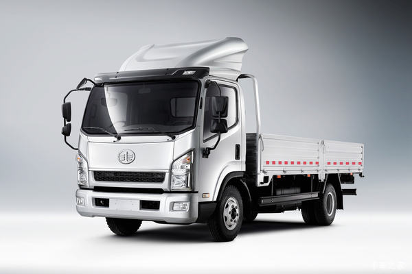 �����˳���ó������������Ź�ʨS1�Ż�1��Ԫ��