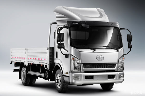 ��Ź�ʨ�ػ�����ʱ������ �Ż�0.58��