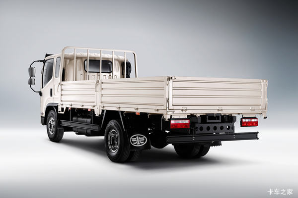 ��Ź�ʨ�������壡�������ǣ�4���ﳤ���ͷ��������Ż�0.58��