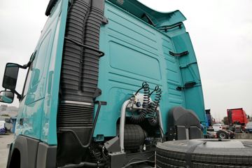 �ֶ��� ��FM�ؿ� 420���� 4X2ǣ����(ŷ��)ͼƬ