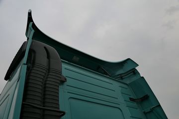 �ֶ��� ��FM�ؿ� 420���� 4X2ǣ����(ŷ��)ͼƬ