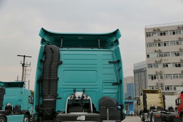 �ֶ��� ��FM�ؿ� 420���� 4X2ǣ����(ŷ��)ͼƬ