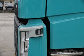 �ֶ��� ��FM�ؿ� 420���� 4X2ǣ����(ŷ��)ͼƬ