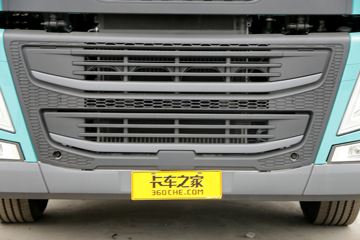 �ֶ��� ��FM�ؿ� 420���� 4X2ǣ����(ŷ��)ͼƬ