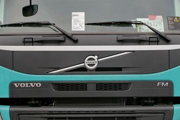 �ֶ��� ��FM�ؿ� 420���� 4X2ǣ����(ŷ��)ͼƬ