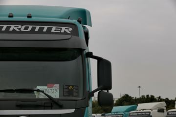 �ֶ��� ��FM�ؿ� 420���� 4X2ǣ����(ŷ��)ͼƬ