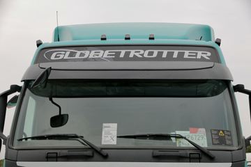 �ֶ��� ��FM�ؿ� 420���� 4X2ǣ����(ŷ��)ͼƬ