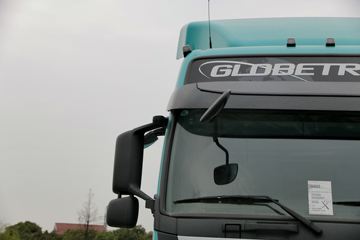 �ֶ��� ��FM�ؿ� 420���� 4X2ǣ����(ŷ��)ͼƬ