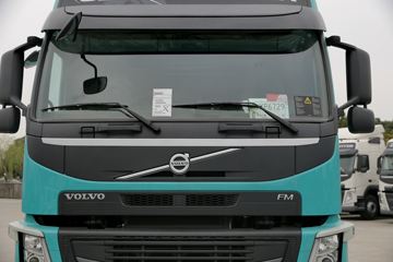 �ֶ��� ��FM�ؿ� 420���� 4X2ǣ����(ŷ��)ͼƬ