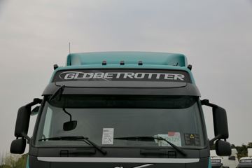 �ֶ��� ��FM�ؿ� 420���� 4X2ǣ����(ŷ��)ͼƬ