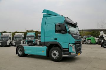 �ֶ��� ��FM�ؿ� 420���� 4X2ǣ����(ŷ��)ͼƬ