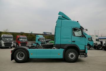 �ֶ��� ��FM�ؿ� 420���� 4X2ǣ����(ŷ��)ͼƬ