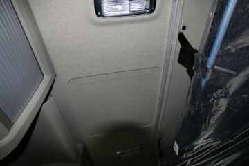 �ֶ��� ��FM�ؿ� 420���� 4X2ǣ����(ŷ��)ͼƬ