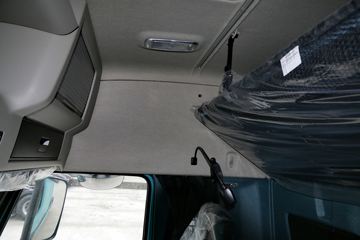 �ֶ��� ��FM�ؿ� 420���� 4X2ǣ����(ŷ��)ͼƬ