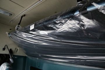 �ֶ��� ��FM�ؿ� 420���� 4X2ǣ����(ŷ��)ͼƬ