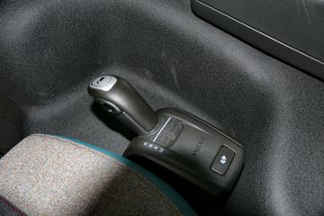 �ֶ��� ��FM�ؿ� 420���� 4X2ǣ����(ŷ��)ͼƬ