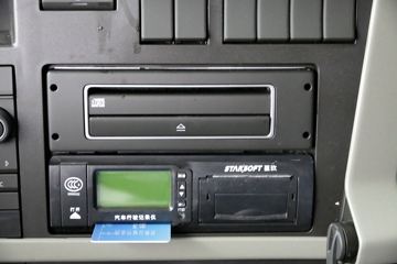 �ֶ��� ��FM�ؿ� 420���� 4X2ǣ����(ŷ��)ͼƬ