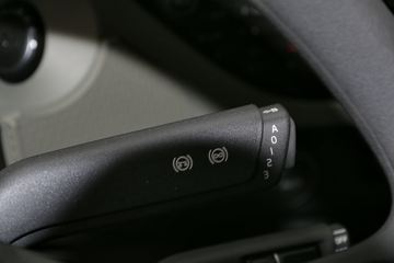 �ֶ��� ��FM�ؿ� 420���� 4X2ǣ����(ŷ��)ͼƬ