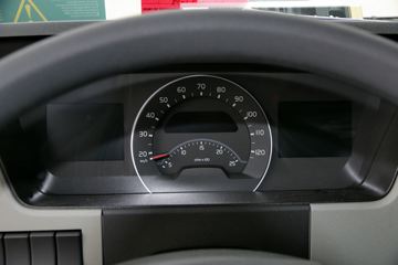 �ֶ��� ��FM�ؿ� 420���� 4X2ǣ����(ŷ��)ͼƬ