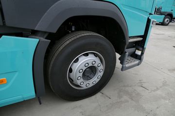 �ֶ��� ��FM�ؿ� 420���� 4X2ǣ����(ŷ��)ͼƬ