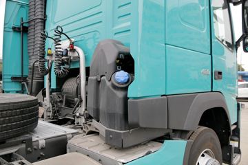 �ֶ��� ��FM�ؿ� 420���� 4X2ǣ����(ŷ��)ͼƬ