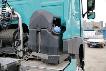 �ֶ��� ��FM�ؿ� 420���� 4X2ǣ����(ŷ��)ͼƬ