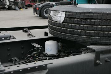 �ֶ��� ��FM�ؿ� 420���� 4X2ǣ����(ŷ��)ͼƬ