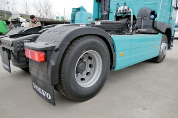 �ֶ��� ��FM�ؿ� 420���� 4X2ǣ����(ŷ��)ͼƬ