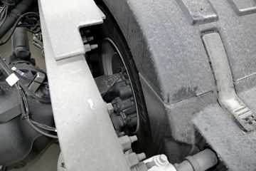 �ֶ��� ��FM�ؿ� 420���� 4X2ǣ����(ŷ��)ͼƬ