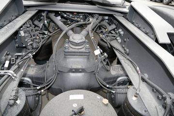 �ֶ��� ��FM�ؿ� 420���� 4X2ǣ����(ŷ��)ͼƬ