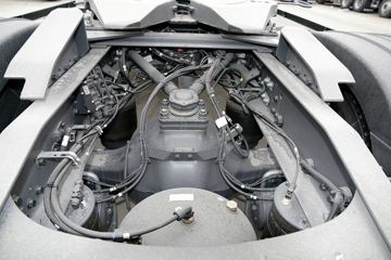 �ֶ��� ��FM�ؿ� 420���� 4X2ǣ����(ŷ��)ͼƬ