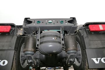 �ֶ��� ��FM�ؿ� 420���� 4X2ǣ����(ŷ��)ͼƬ