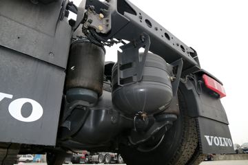 �ֶ��� ��FM�ؿ� 420���� 4X2ǣ����(ŷ��)ͼƬ