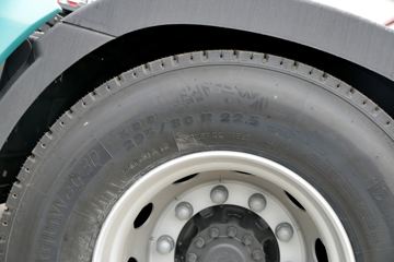 �ֶ��� ��FM�ؿ� 420���� 4X2ǣ����(ŷ��)ͼƬ