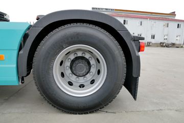 �ֶ��� ��FM�ؿ� 420���� 4X2ǣ����(ŷ��)ͼƬ