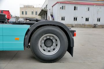 �ֶ��� ��FM�ؿ� 420���� 4X2ǣ����(ŷ��)ͼƬ