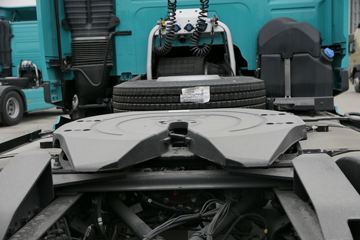 �ֶ��� ��FM�ؿ� 420���� 4X2ǣ����(ŷ��)ͼƬ