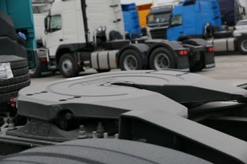 �ֶ��� ��FM�ؿ� 420���� 4X2ǣ����(ŷ��)ͼƬ